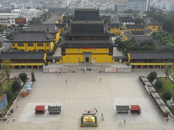 Changzhou 3