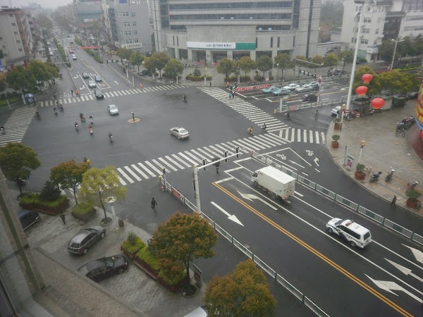 Changzhou 2