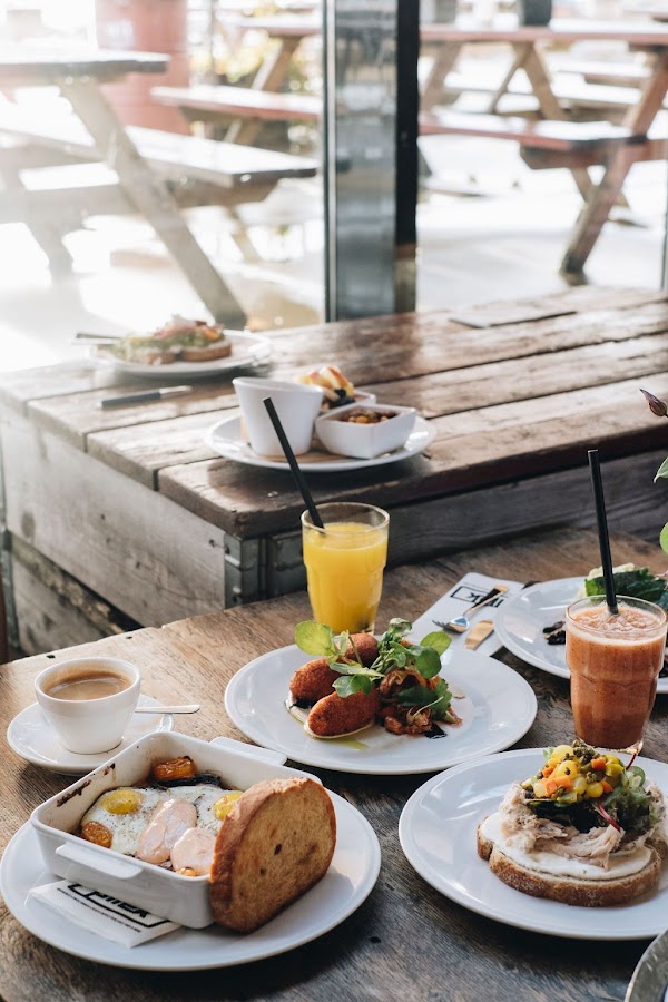 Pllek 3