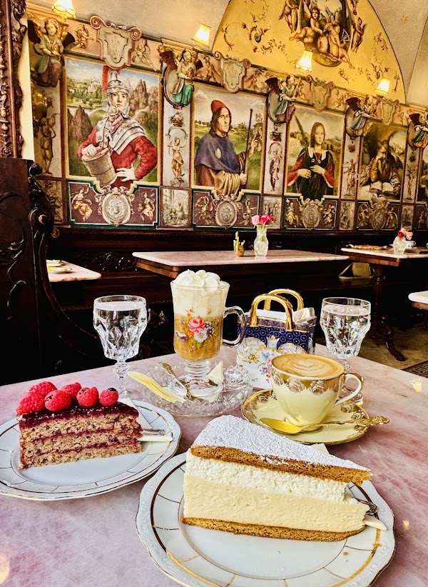 Kormuth Confectionery 3