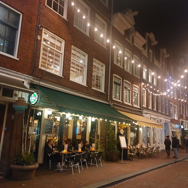 Café de Doffer 3