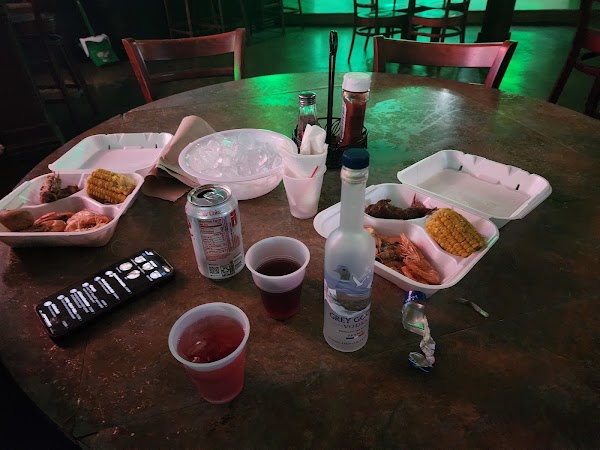 New Orleans 69