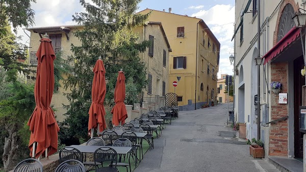 South Italy 5