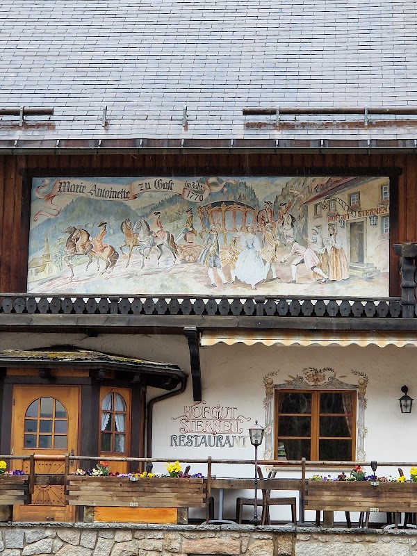 Drubba Black Forest GmbH