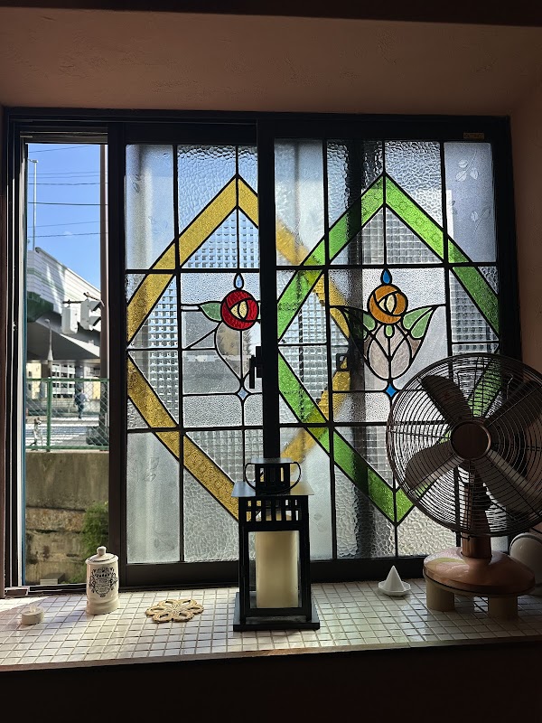 Bistro MOUSQUETON ビストロ ムースケトン【隠れ家ビストロ 大阪・南船場 】 3