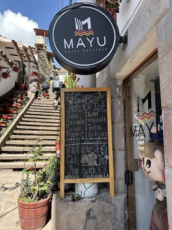 Ruta Cafe 3