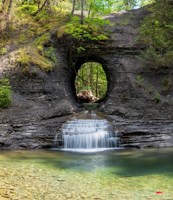 Canada 10