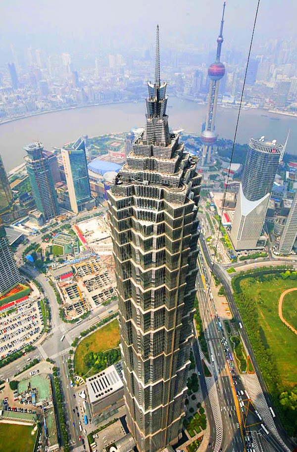 🇨🇳China 59