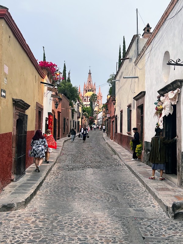 Aldama