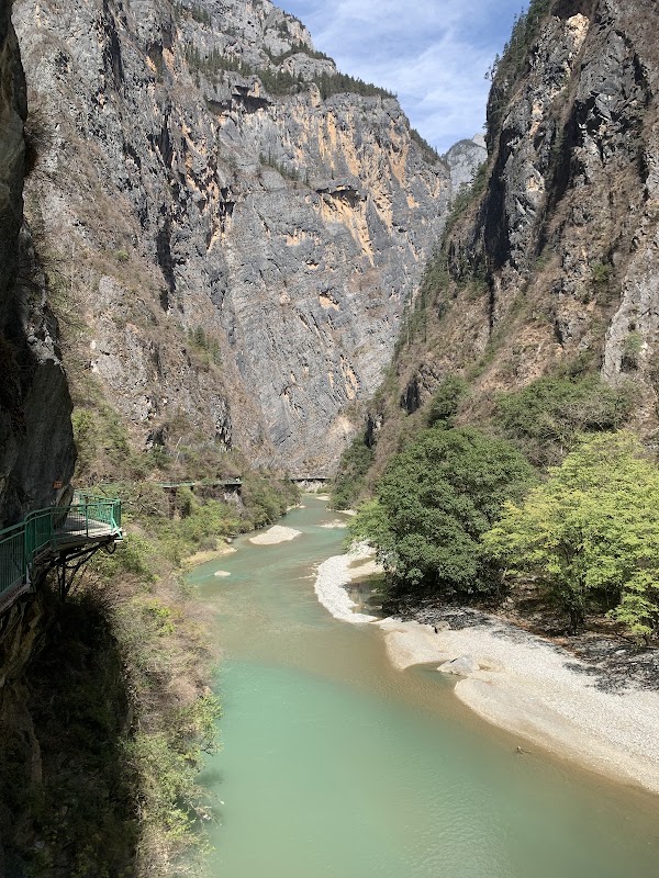 China 53