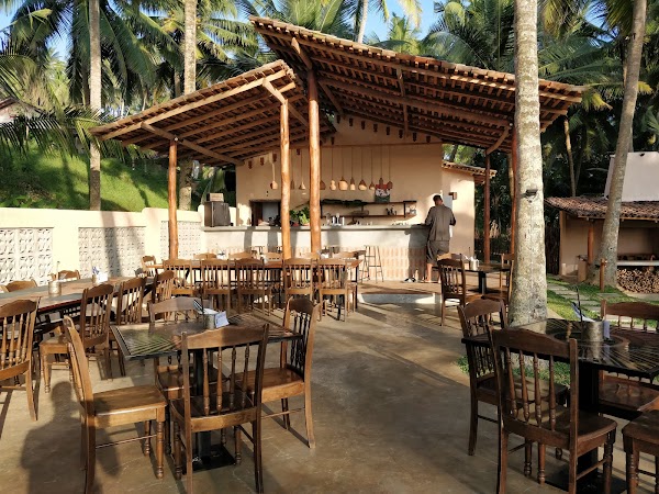 Sri Lanka 2
