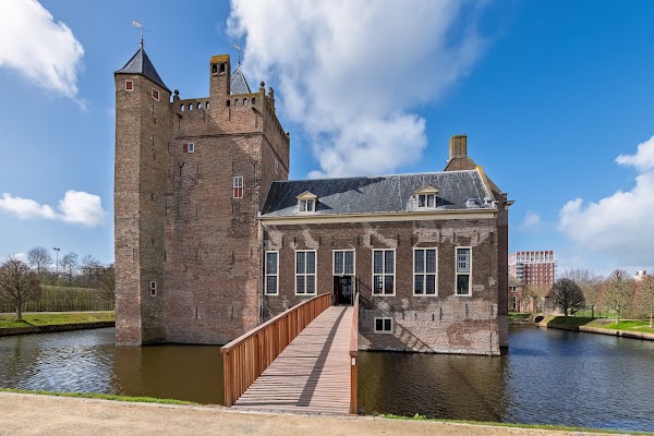 Nederland 20