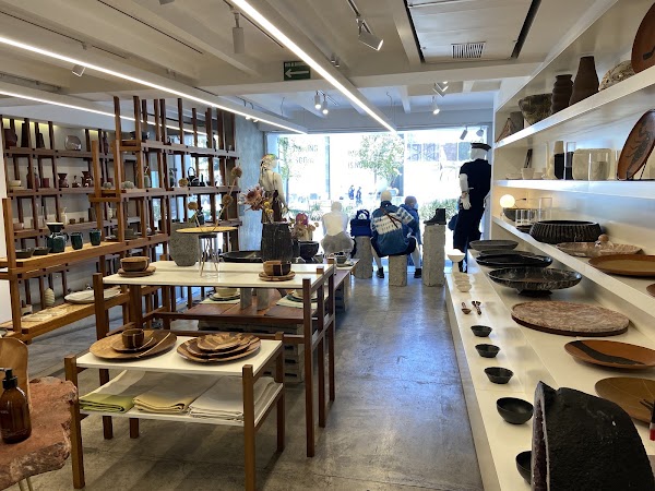IKAL Store 5