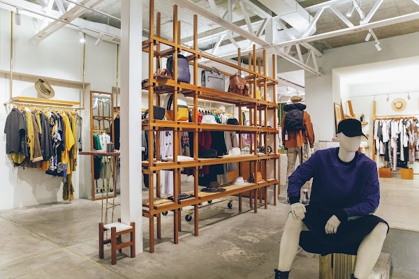 IKAL Store 4