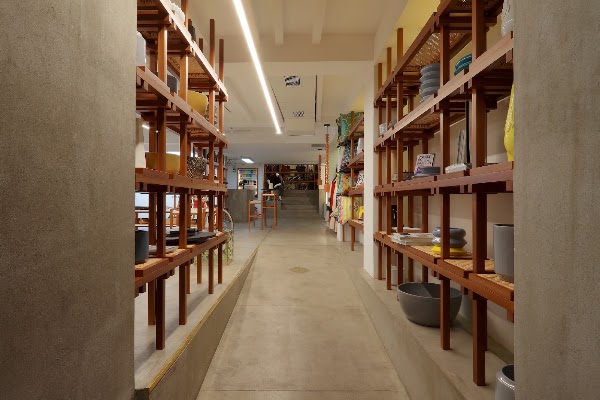 IKAL Store 2