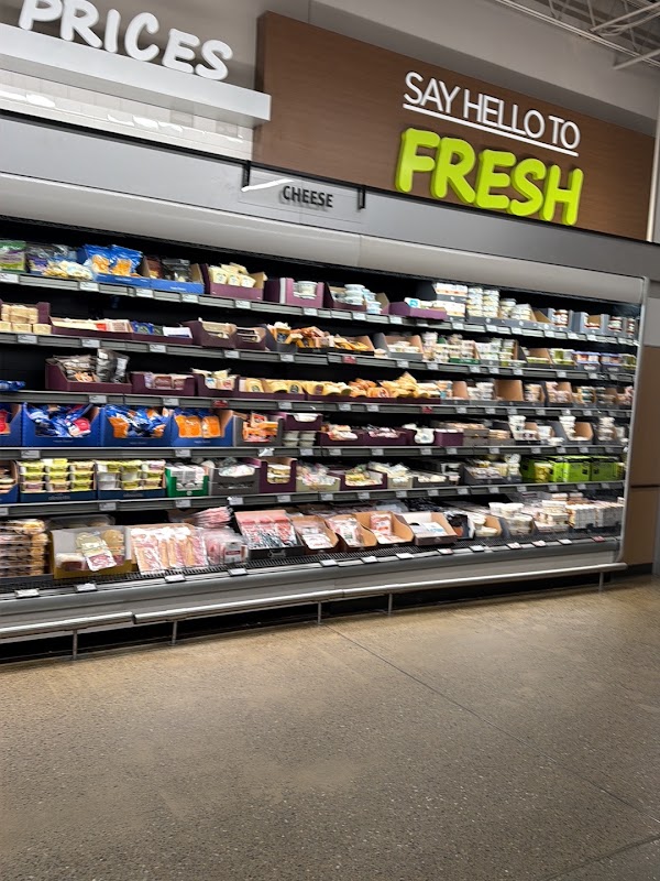 ALDI 4
