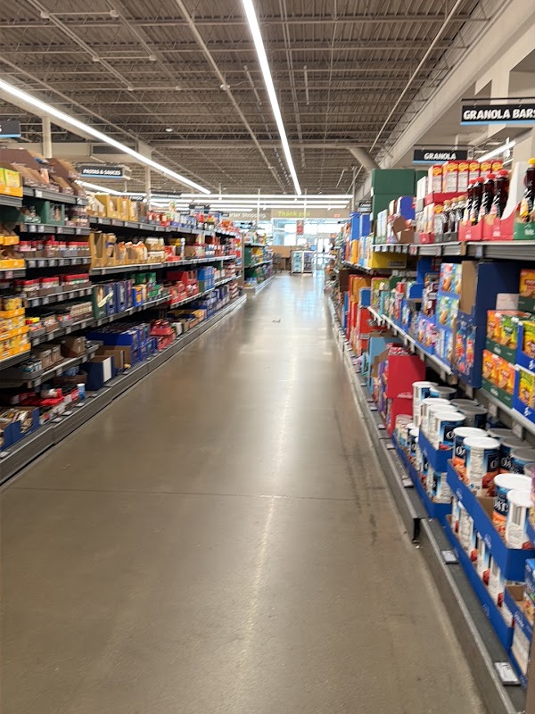 ALDI 3