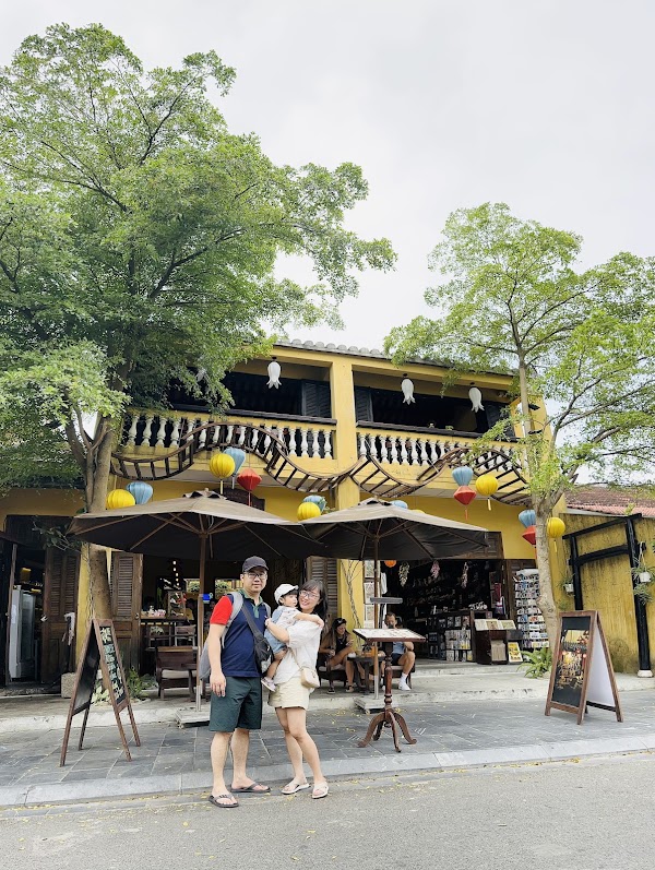 Vietnam