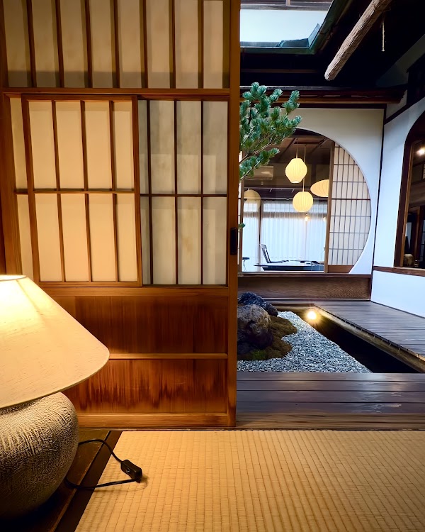 Hyde&Away京都御所南店 3
