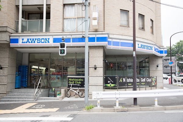 Lawson