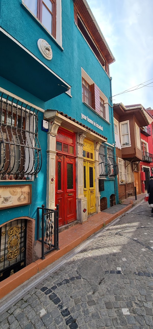 Balat
