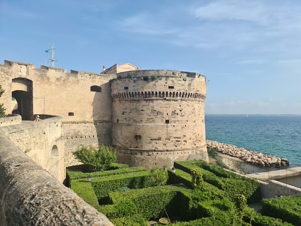 Nardò 4