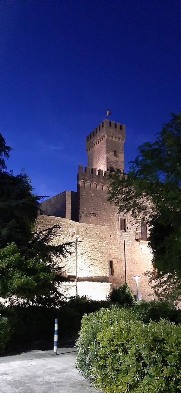 Nardò 3