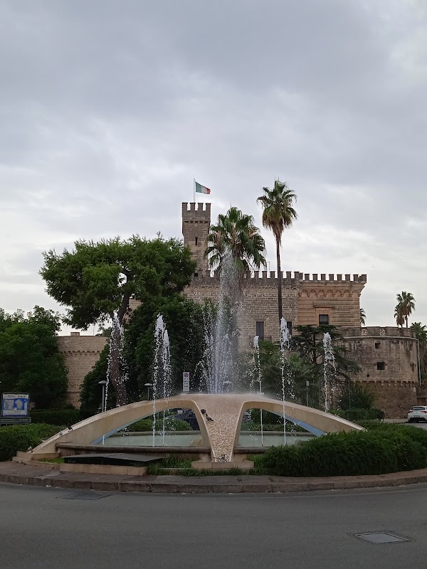Nardò 2
