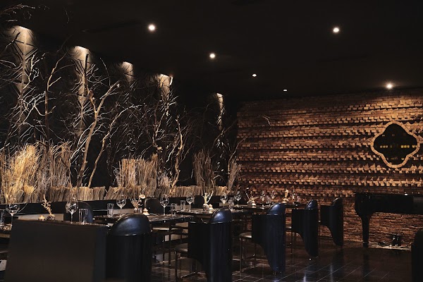 CoCo Dining