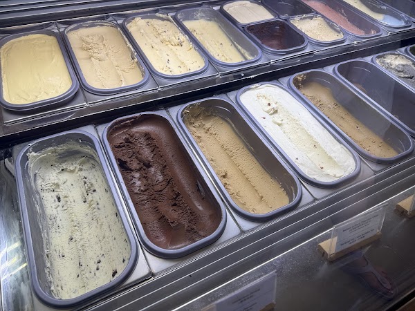 The Better Scoop 4