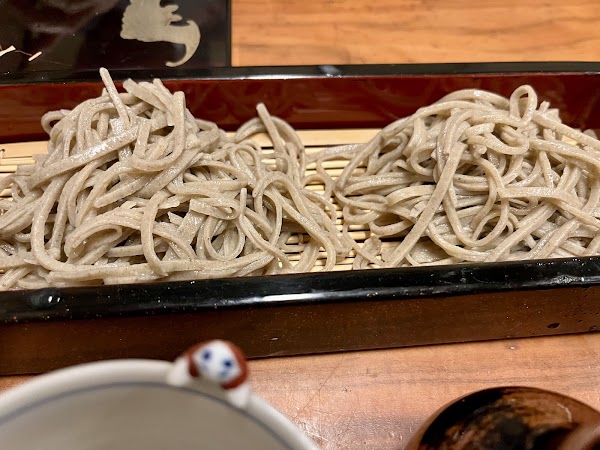 Daikoku-ya 4