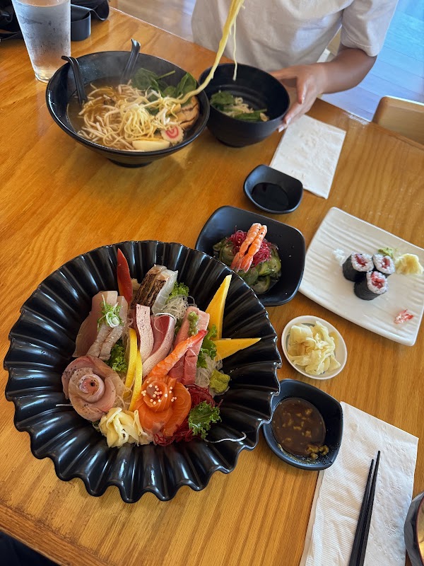 Tokyo House 4