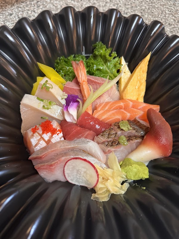 Tokyo House 3