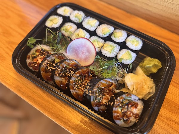 Tokyo House 2