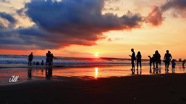 Yuguang Island 3