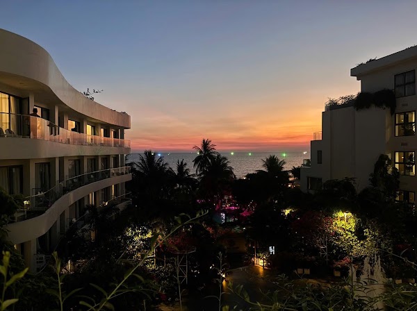 Phu Quoc 8