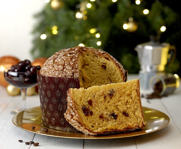 Pasticceria Martesana 5