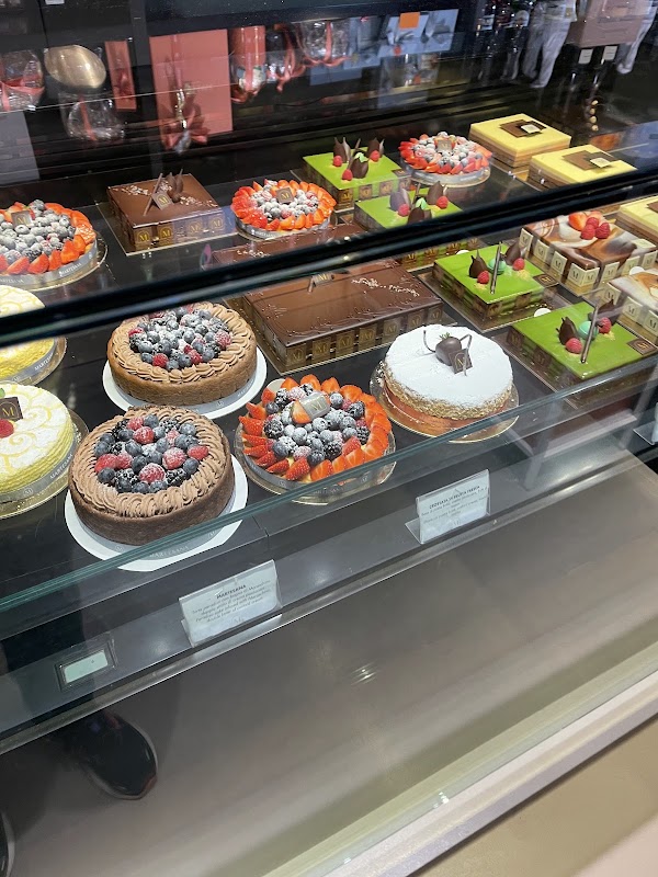 Pasticceria Martesana 3