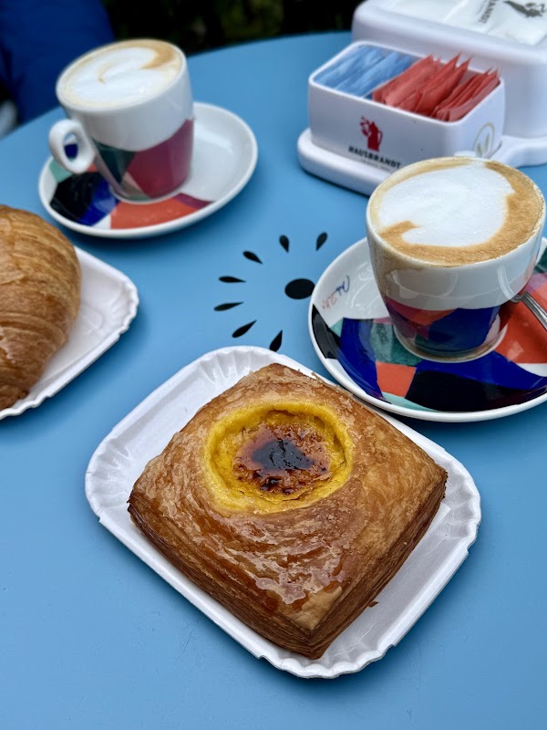 Pasticceria Martesana 2