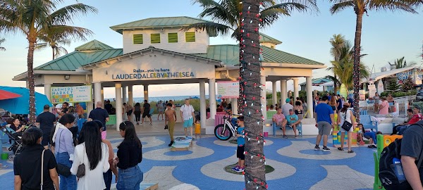 Lauderdale-by-the-Sea 5