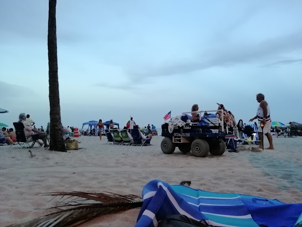 Lauderdale-by-the-Sea 3