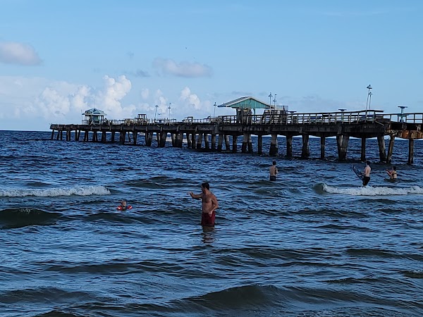Lauderdale-by-the-Sea 2