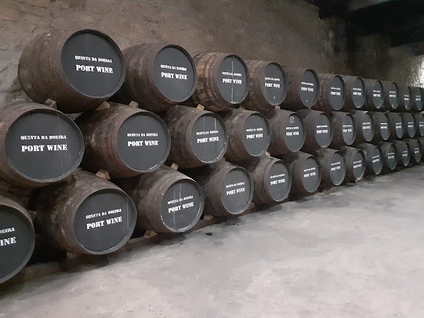 Quinta da Boeira 1