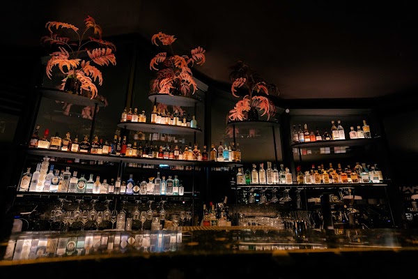 Bar Clara