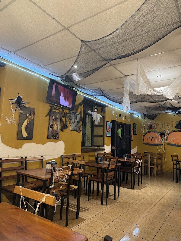 Guatemala 31