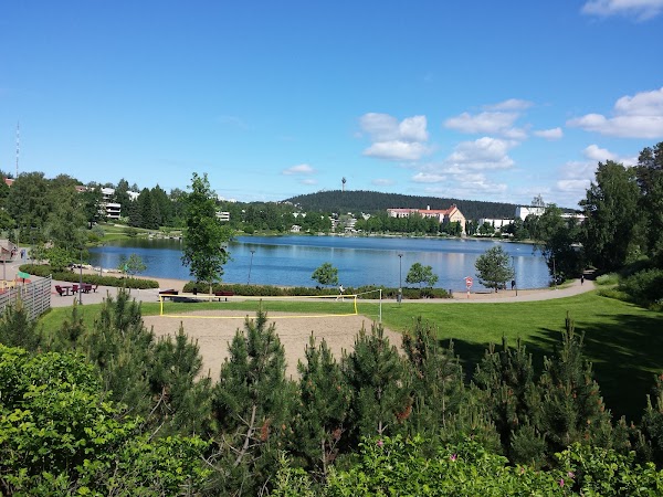 Kuopio 4