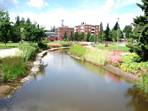 Kuopio 3