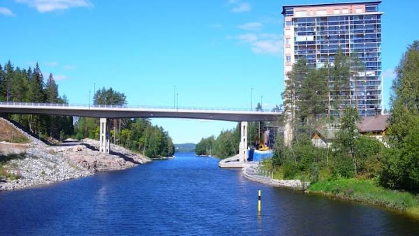 Kuopio 2