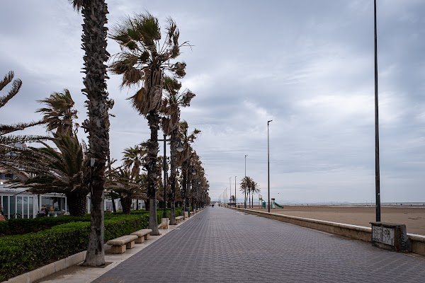 Valencia 11