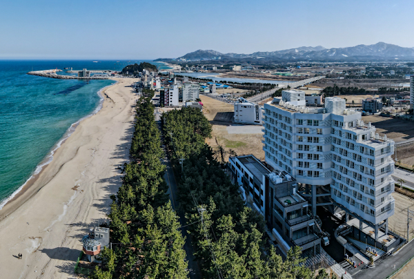 Pineart Label Hotel 1